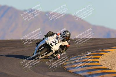 media/Jan-21-2023-CVMA (Sat) [[b9eef8ba1f]]/Race 11 Supersport Open/